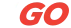 1GO