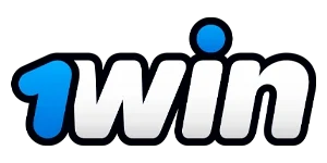 1win