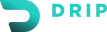 DRIP