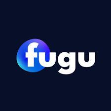 FUGU