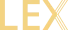 Lex