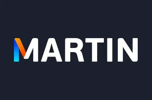 Martin