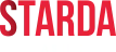 Starda