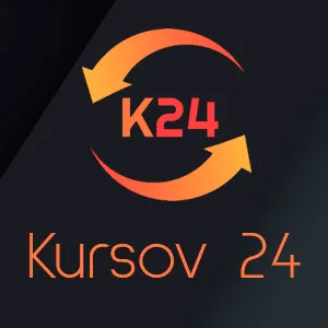 kursov 24